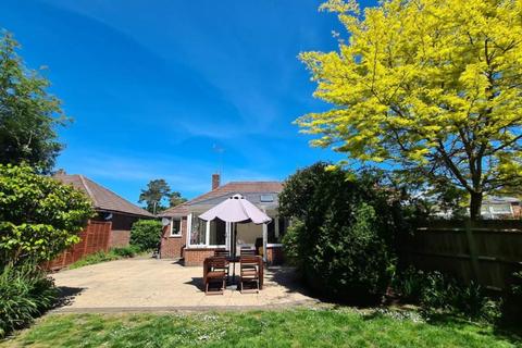 undefined, Blackmoor Wood, Ascot, Berkshire