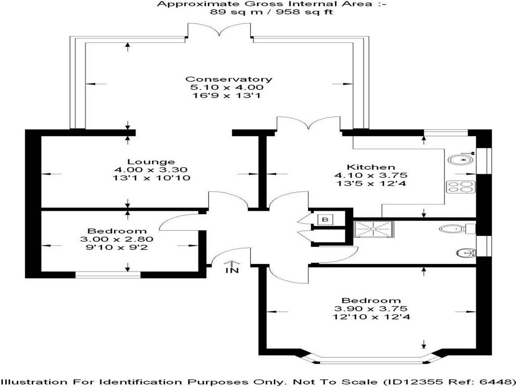 97109 607 flp 00 000