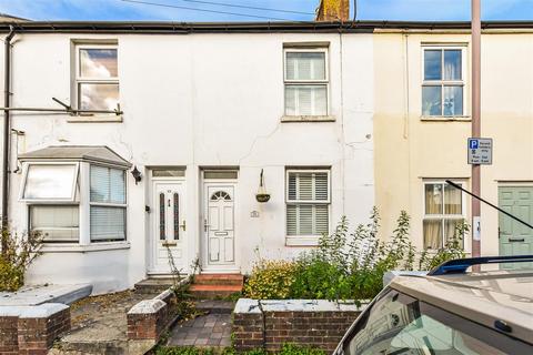 undefined, Oving Road, Chichester
