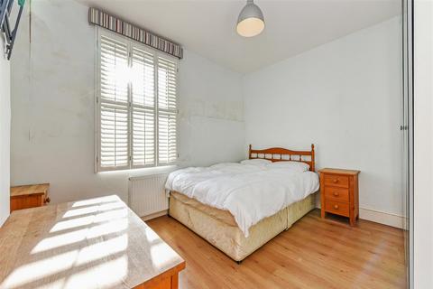 undefined, Oving Road, Chichester