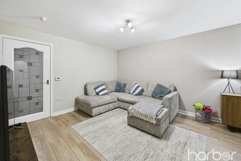 undefined, Jenkins Court, Cambuslang, Glasgow, South Lanarkshire, G72 8FJ