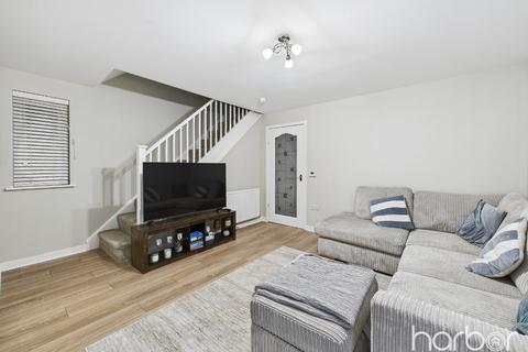 undefined, Jenkins Court, Cambuslang, Glasgow, South Lanarkshire, G72 8FJ