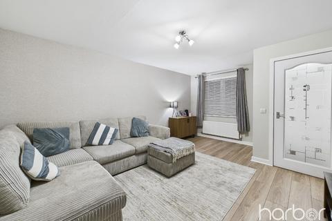 undefined, Jenkins Court, Cambuslang, Glasgow, South Lanarkshire, G72 8FJ