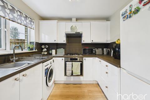 undefined, Jenkins Court, Cambuslang, Glasgow, South Lanarkshire, G72 8FJ