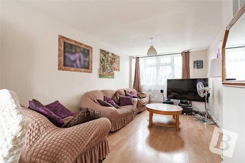 undefined, Wellington Drive, Dagenham, RM10