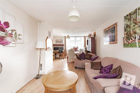 undefined, Wellington Drive, Dagenham, RM10