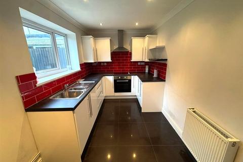 undefined, Solva Road, Clase, Swansea