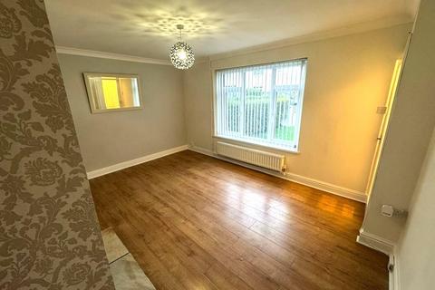 undefined, Solva Road, Clase, Swansea