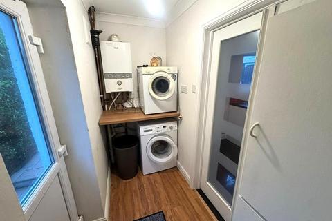 undefined, Solva Road, Clase, Swansea