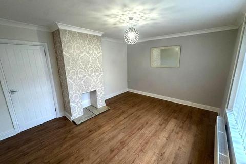undefined, Solva Road, Clase, Swansea