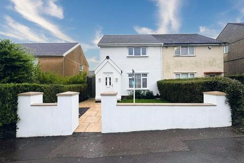 undefined, Solva Road, Clase, Swansea
