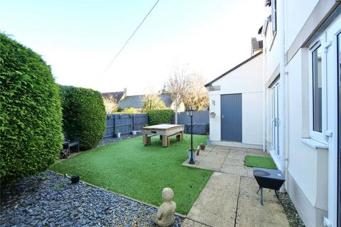 4 bedroom link detached house for sale, Four bedroom detached property, Hallatrow