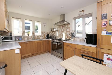4 bedroom link detached house for sale, Four bedroom detached property, Hallatrow