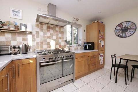 4 bedroom link detached house for sale, Four bedroom detached property, Hallatrow