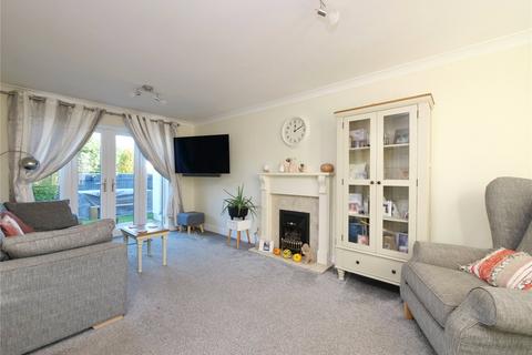 4 bedroom detached house for sale, Four bedroom detached property, Hallatrow