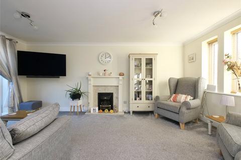 4 bedroom detached house for sale, Four bedroom detached property, Hallatrow