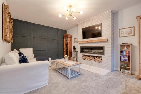 5 bedroom detached house for sale, Torrs Close, Redditch, B97