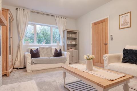 5 bedroom detached house for sale, Torrs Close, Redditch, B97