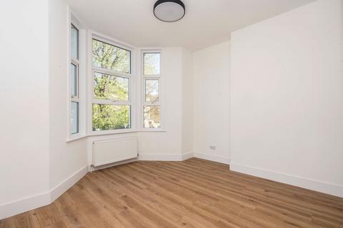 undefined, Mattock Lane, London W13