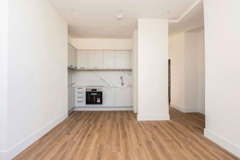 undefined, Mattock Lane, London W13