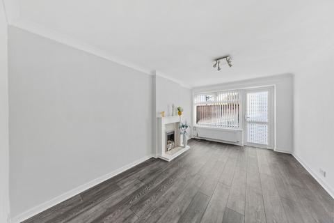 3 bedroom detached house for sale, Wroxham Road, Great Sankey, WA5