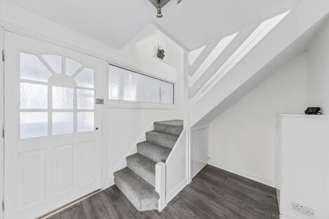 3 bedroom detached house for sale, Wroxham Road, Great Sankey, WA5