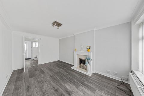 3 bedroom detached house for sale, Wroxham Road, Great Sankey, WA5
