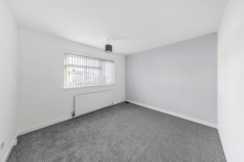 3 bedroom detached house for sale, Wroxham Road, Great Sankey, WA5