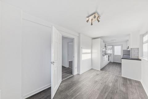 undefined, Wroxham Road, Great Sankey, WA5