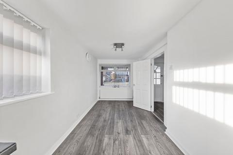 undefined, Wroxham Road, Great Sankey, WA5