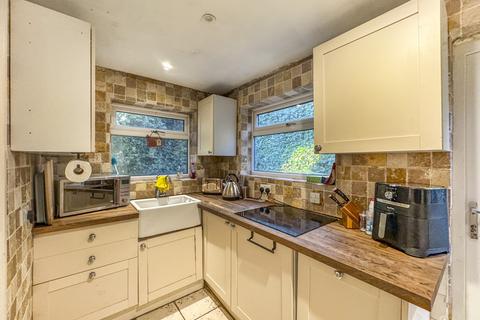 undefined, 17 Oakham Road, Dudley, DY2 7TA