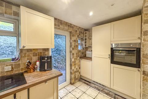 undefined, 17 Oakham Road, Dudley, DY2 7TA