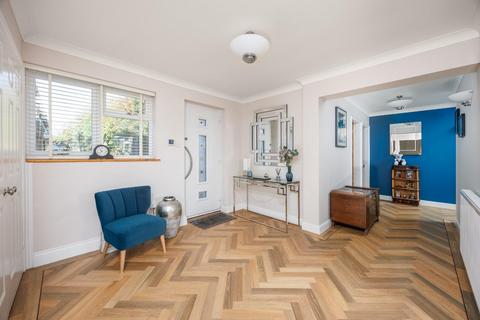 undefined, Spout Hill, Rotherfield, East Sussex