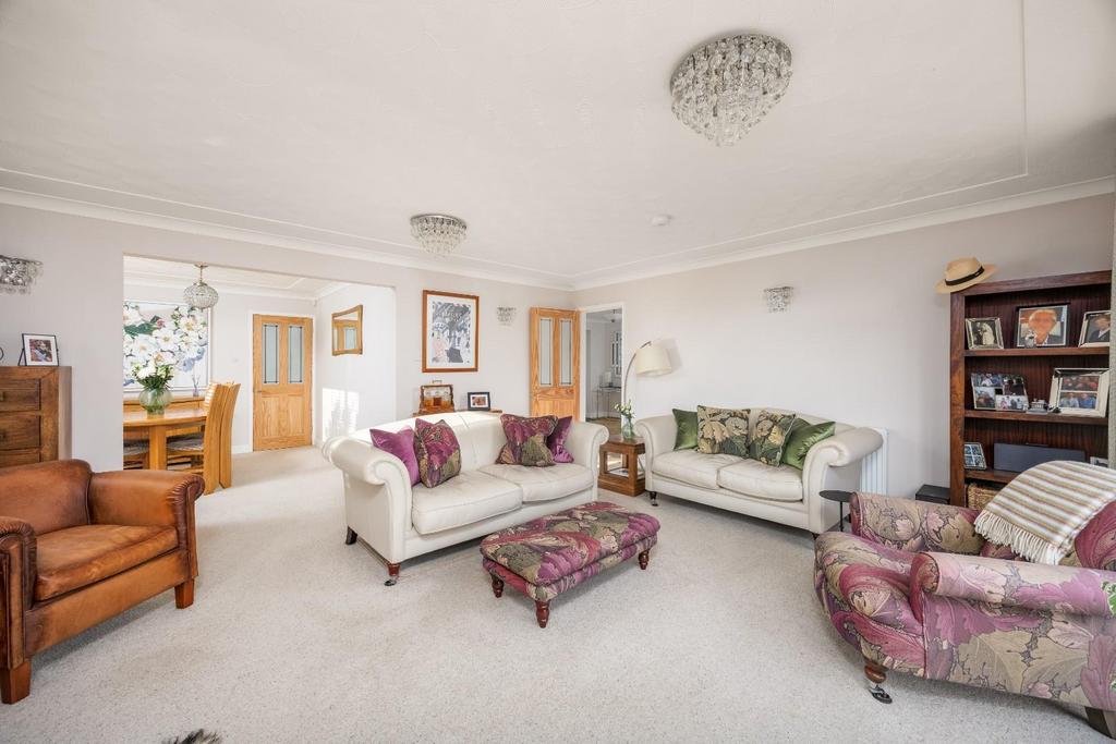 Sitting Room 1