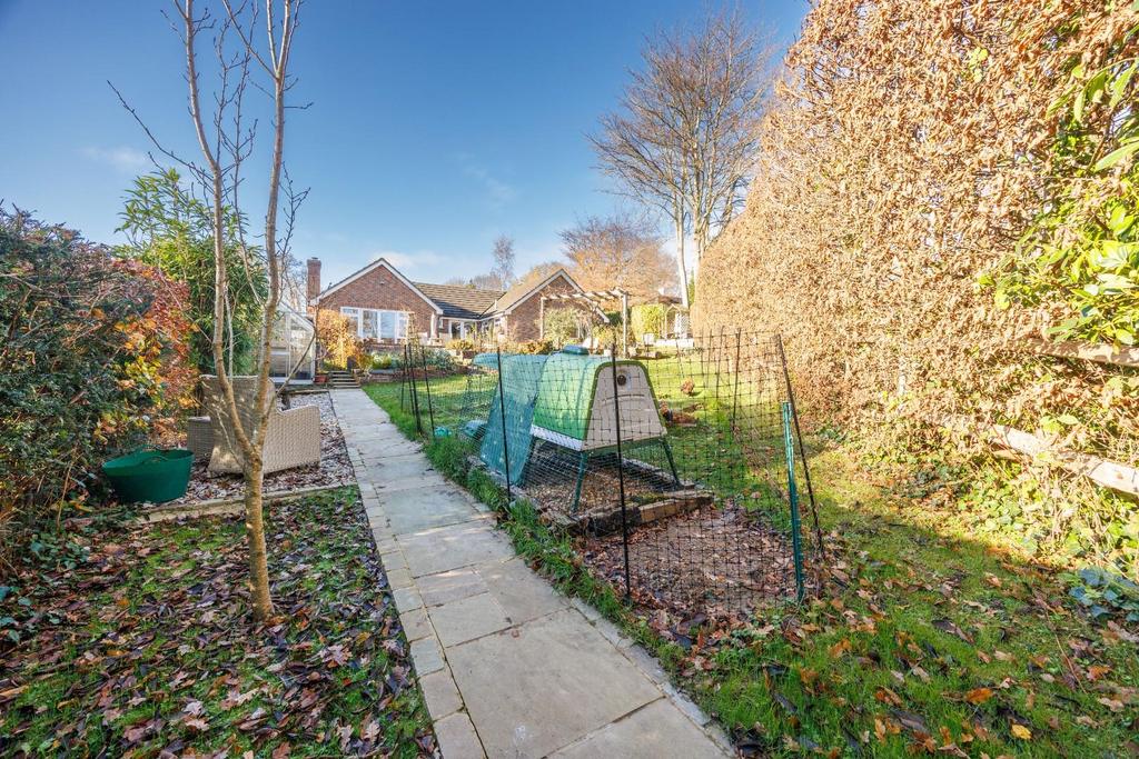 Garden 2