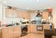 Haven Court, Redhill RH1 photo 5