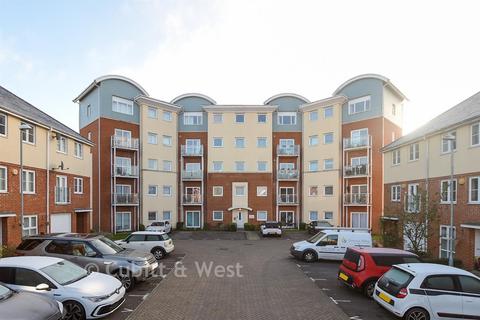 undefined, Haven Court, Redhill RH1