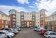 Haven Court, Redhill RH1 photo 2