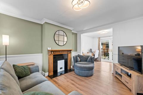 2 bedroom semi-detached house for sale, Fleetwood Avenue, Barnsley S71