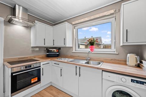 2 bedroom semi-detached house for sale, Fleetwood Avenue, Barnsley S71