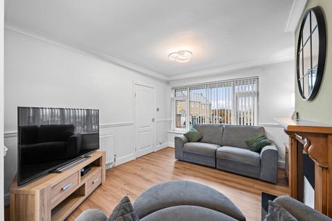 2 bedroom semi-detached house for sale, Fleetwood Avenue, Barnsley S71