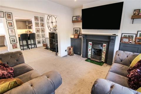 undefined, Halfpenny Lane, Knaresborough, North Yorkshire, HG5