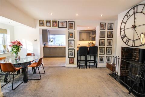 undefined, Halfpenny Lane, Knaresborough, North Yorkshire, HG5