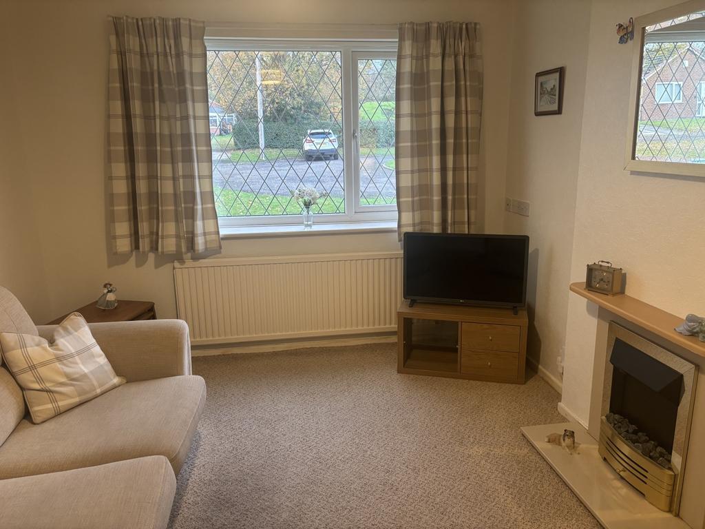 Picture No. 10