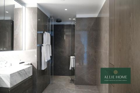 undefined, 6 Carnation Way, London SW8