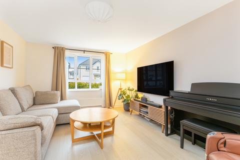 5 bedroom detached house for sale, 168 Charles Wilson Avenue, Bilston, EH25 9AS