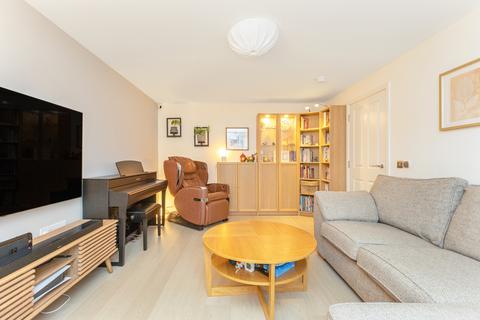 5 bedroom detached house for sale, 168 Charles Wilson Avenue, Bilston, EH25 9AS