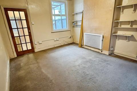 3 bedroom terraced house for sale, Clarendon Park Road, Leicester, Leicester, LE2