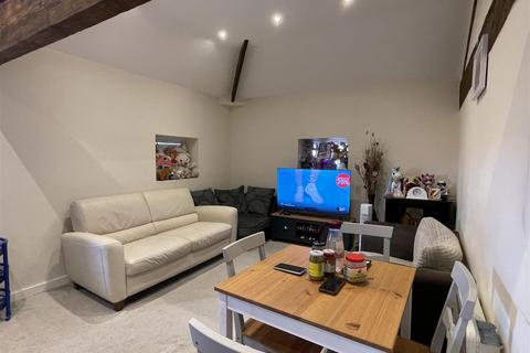 undefined, Maltings View*, Newark NG24