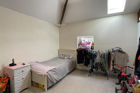 undefined, Maltings View*, Newark NG24